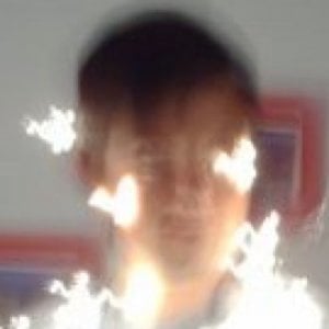 Profile picture for Micah Humphreys