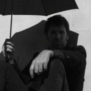 Profile picture for Anders Weberg