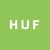 HUF