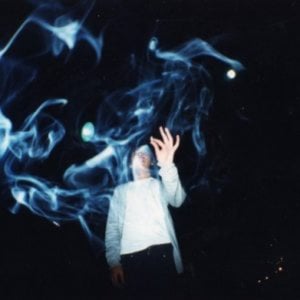 Profile picture for Lefoqer