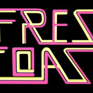 Profile picture for Fresh Coast