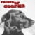 Friend of Cooper