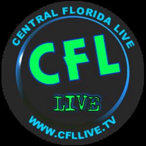 Profile picture for Central Florida Live