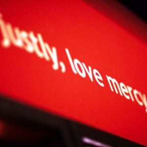 Profile picture for Quest Church