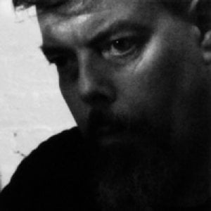 Profile picture for Richard Lainhart