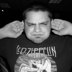Profile picture for Adam Burrafato