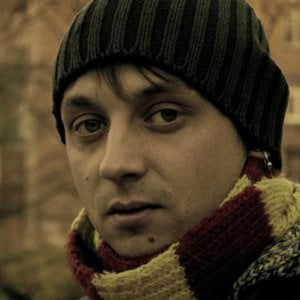 Profile picture for mArt_Kabatskij
