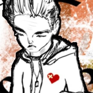 Profile picture for Joe Wu