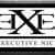 Executive Nick