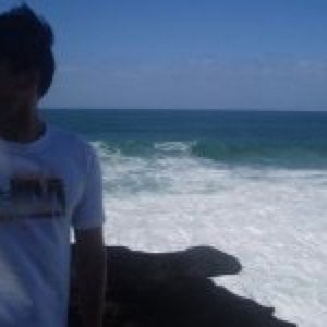 Profile picture for Michael Schoeneis