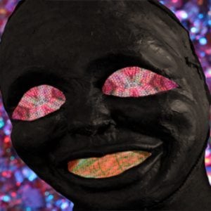 Profile picture for Ben Bigelow