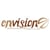 Envision Management