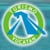 Turismo Yucatan