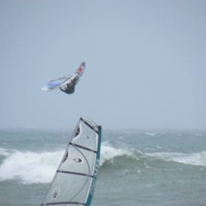 Profile picture for Winddoctor