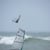 Winddoctor