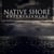 Native Shore