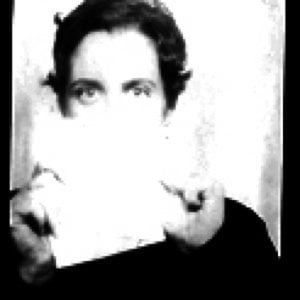 Profile picture for sharon a. mooney