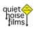 QuietNoiseFilms