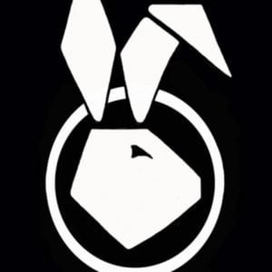 Profile picture for RabbitProductions