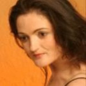 Profile picture for Ionela C