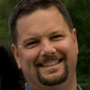 Profile picture for todd sullivan