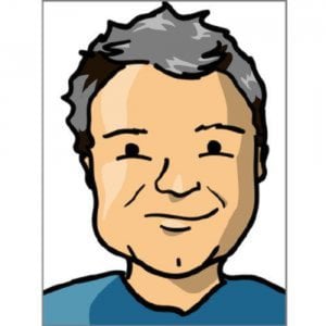 Profile picture for ShortFatGuy
