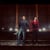 Andrey Perepelitsa :: MC Studios
