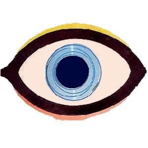 Profile picture for 222fbj