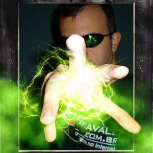 Profile picture for Julio Fantasma