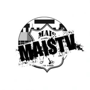 Profile picture for MAISTV