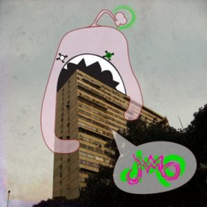 Profile picture for AMO
