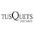 Tusquets Editores