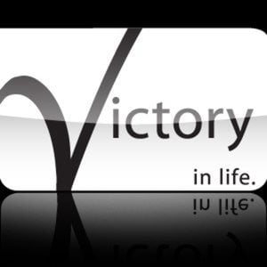 Profile picture for Victory Church Amarillo, TX