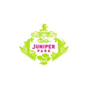 Profile picture for Juniper Park