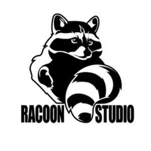 Profile picture for RACOON_STUDIO