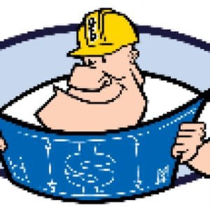 Profile picture for JIM WANG