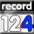 Record 124