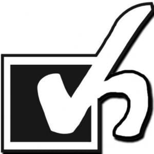 Profile picture for Hip Check