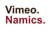 Namics.