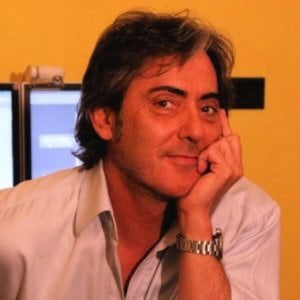 Profile picture for PocaCola - Riccardo