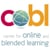 COBL