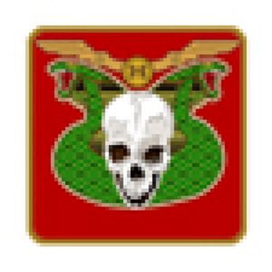 Profile picture for Muellerr79