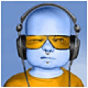 Profile picture for Oleg Stepura