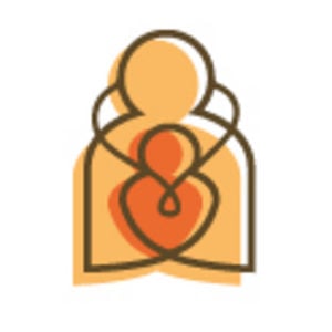 Profile picture for Healthy Children