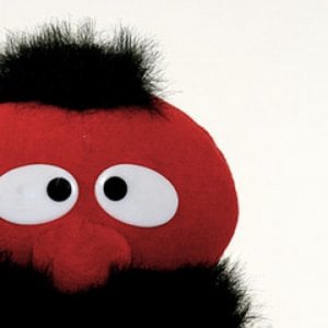 Profile picture for garrettc