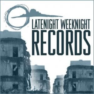 Profile picture for Latenight Weeknight