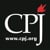 Committee to Protect Journalists