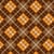 Plaid Nation
