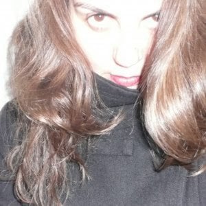 Profile picture for mariela nestora