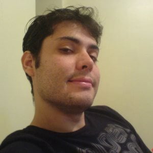 Profile picture for +WLaD+
